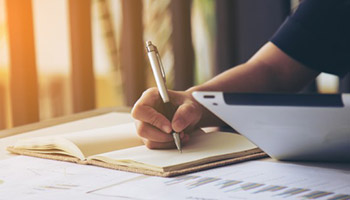 Income Tax Act